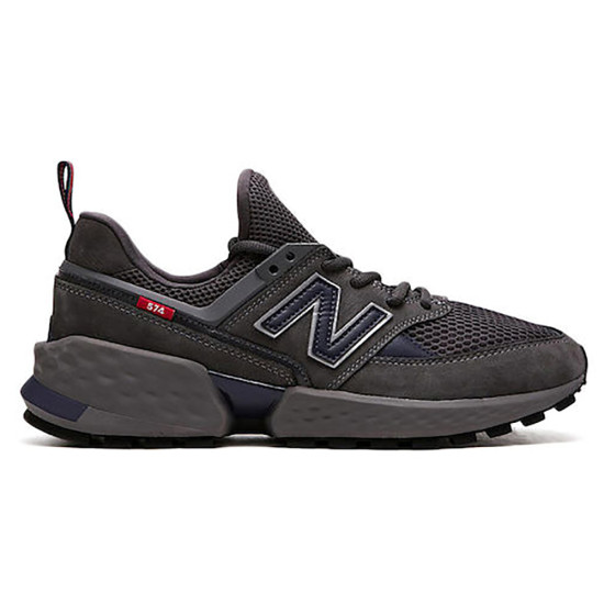 New Balance Mens 574 Sport